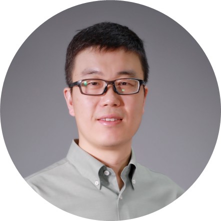 Prof. Nan  Wang
